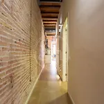Comodo Apartamento Cerca De Plaza Cataluna