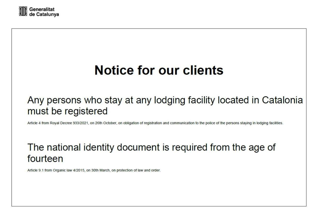 Comodo Cerca De Plaza Cataluna Apartamento *